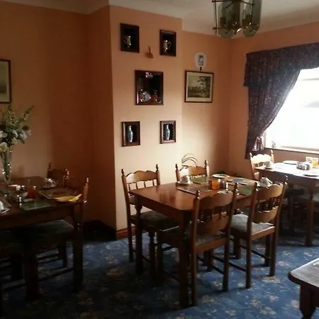 Sea Crest - Rineen, Miltown Malbay Rinneen