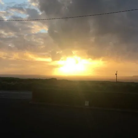 Sea Crest - Rineen, Miltown Malbay